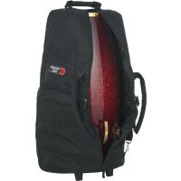 Gator Nylon GP pour conga - Vue 5